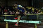 Steeplechase, 2026 NEGP No 6, Monton. Photo: David T. Hewitson/Sports for All Pics